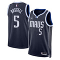 Dallas Mavericks Jordan Brand Statement Edition Swingman product image 1