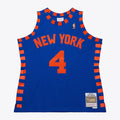 New York Knicks Swingman Jersey Mens | Stitched RTJS 12076 product image 1