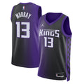 Sacramento Kings Jordan Brand Statement Edition Swingman product image 1