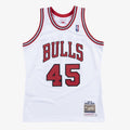 Chicago Bulls Jersey Michael Jordan 1994 95 | Stitched RTJS product image 1