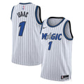 Orlando Magic Replica Association Edition Swingman Jersey product image 1
