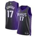 Sacramento Kings Jordan Brand Statement Edition Swingman product image 1