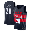 Washington Wizards Jordan Brand Statement Edition Swingman product image 1