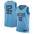 Memphis Grizzlies Jordan Statement Edition Swingman Jersey product image 1