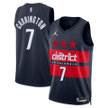 Washington Wizards Jordan Brand Statement Edition Swingman product image 1
