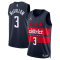Washington Wizards Jordan Brand Statement Edition Swingman product image 1