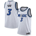 Orlando Magic Replica Association Edition Swingman Jersey product image 1