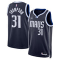Dallas Mavericks Jordan Brand Statement Edition Swingman product image 1
