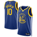 Jimmy Butler III Golden State Warriors Swingman Player product image 1