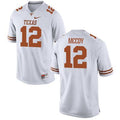 Colt McCoy Texas Longhorns Jersey - White product image 1