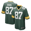 Romeo Doubs Green Bay Packers Jersey - product image 1