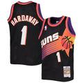 Phoenix Suns Anfernee "Penny" Hardaway Mitchell & Ness product image 1