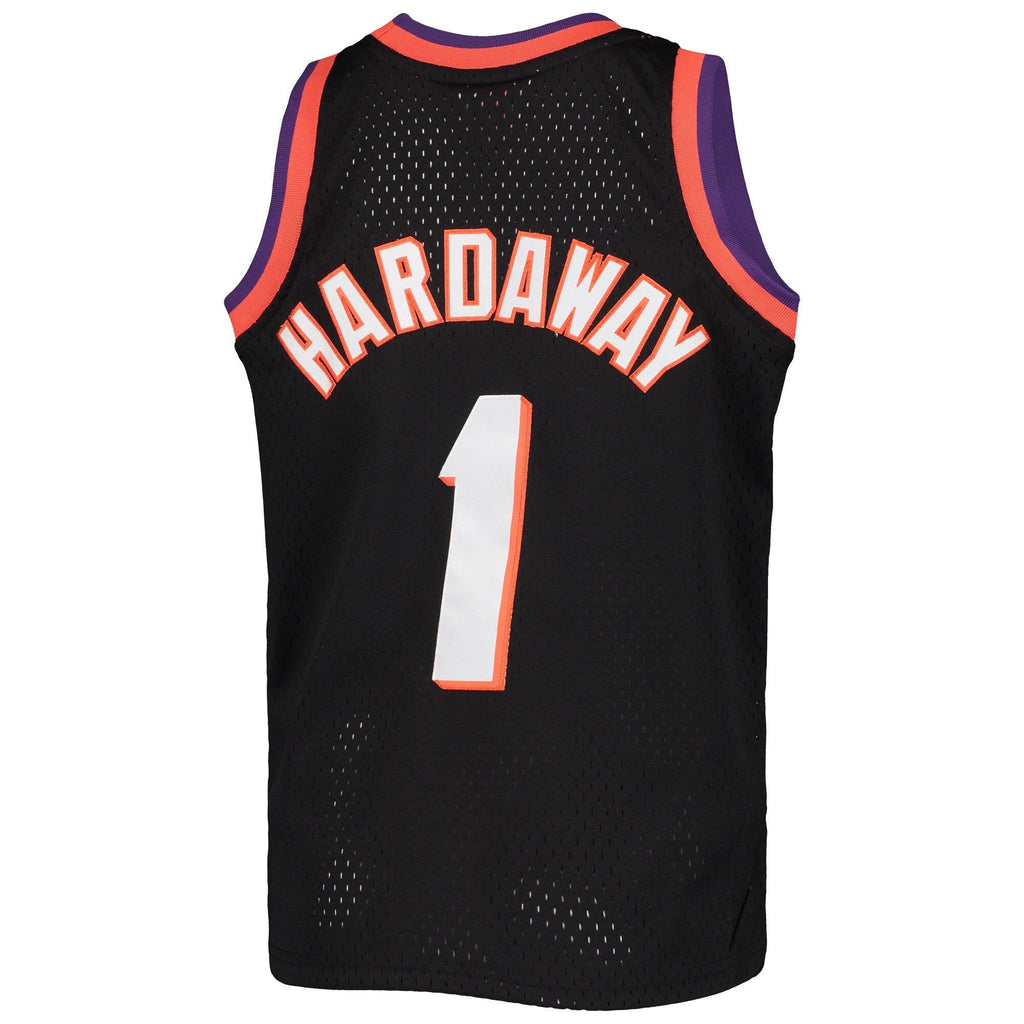 Phoenix Suns Anfernee "Penny" Hardaway Mitchell & Ness product image 3