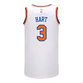 Josh Hart Nike Association Swingman Jersey product image 1