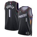 Devin Booker Phoenix Suns Unisex Swingman Jersey product image 1