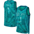 LaMelo Ball Charlotte Hornets Unisex Select Series Jersey product image 1