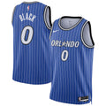 Anthony Black Orlando Magic Unisex Swingman Player Jersey product image 1
