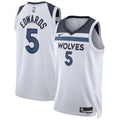 Anthony Edwards Minnesota Timberwolves Unisex Jersey product image 1