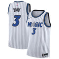 Desmond Bane Orlando Magic Unisex Swingman Player Jersey product image 1