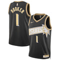 Devin Booker Phoenix Suns Unisex Select Series Swingman product image 1
