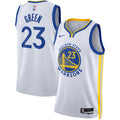 Draymond Green Golden State Warriors Unisex Jersey product image 1