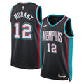 Ja Morant Memphis Grizzlies Unisex Jersey - Classic Edition product image 1