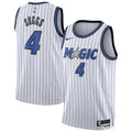 Jalen Suggs Orlando Magic Unisex Swingman Player Jersey product image 1