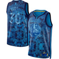 Stephen Curry Golden State Warriors Unisex Select Series product image 1