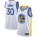 Stephen Curry Golden State Warriors Unisex Jersey product image 1